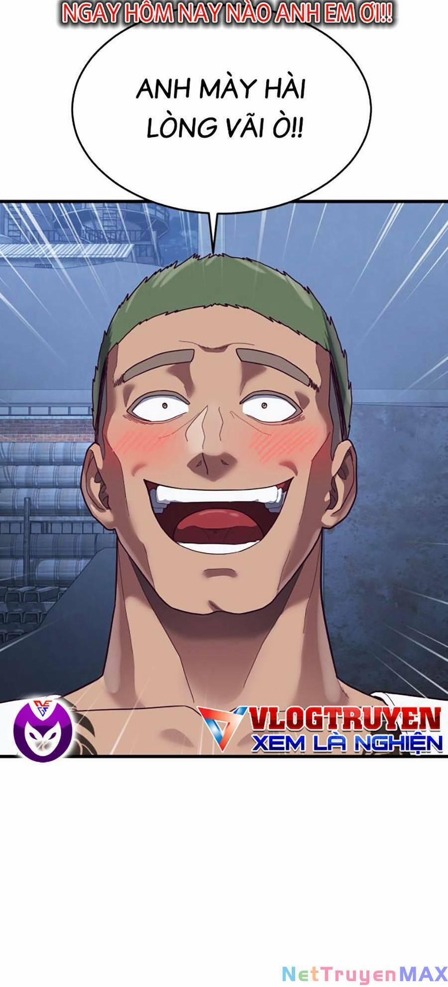 Tên Vâng Lời Tuyệt Đối 38 trang 173