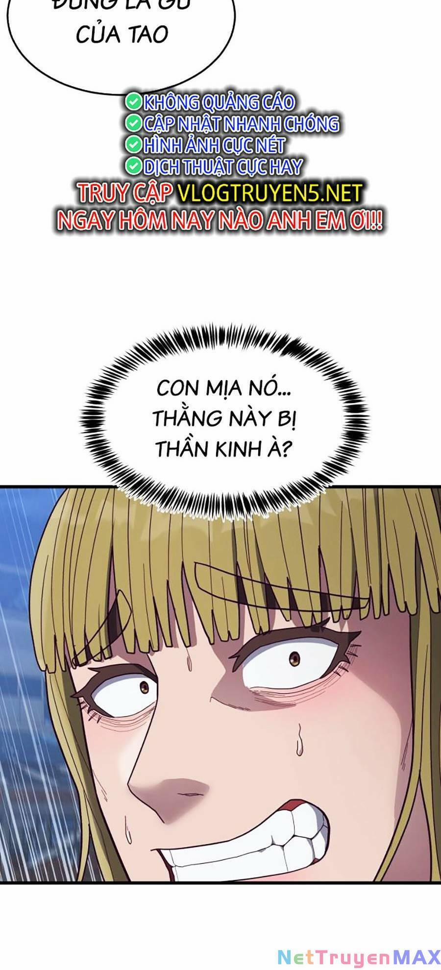 Tên Vâng Lời Tuyệt Đối 38 trang 175