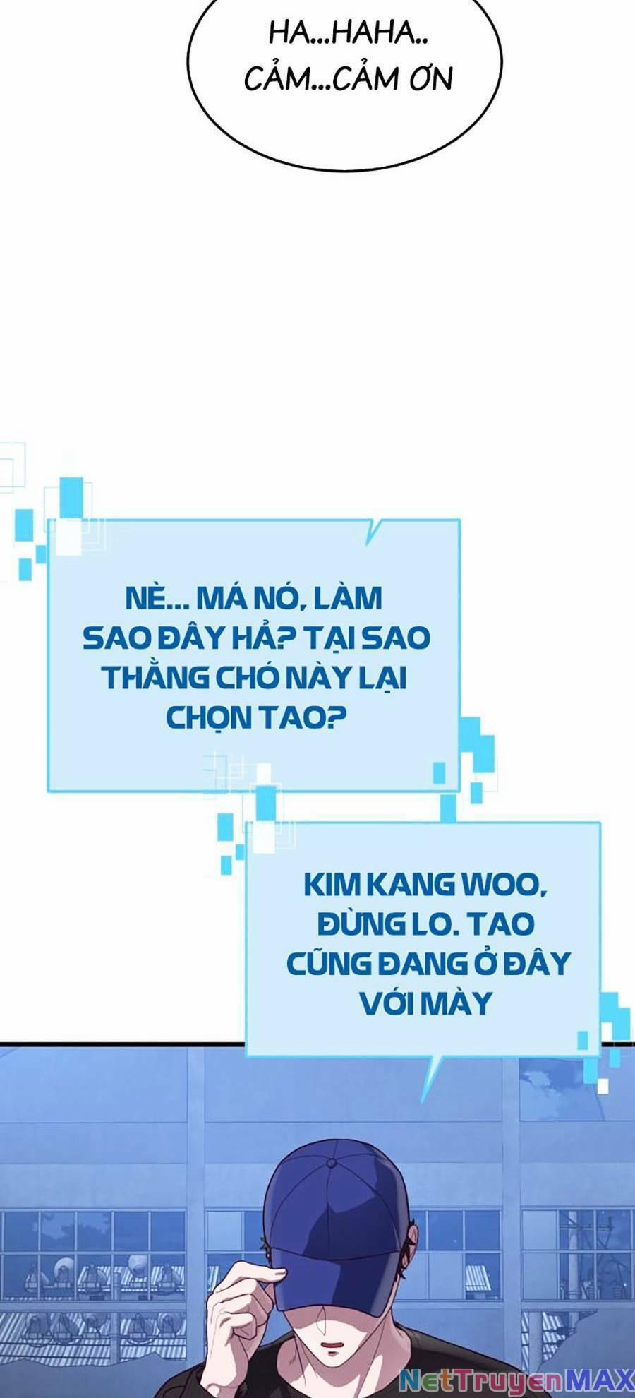 Tên Vâng Lời Tuyệt Đối 38 trang 177