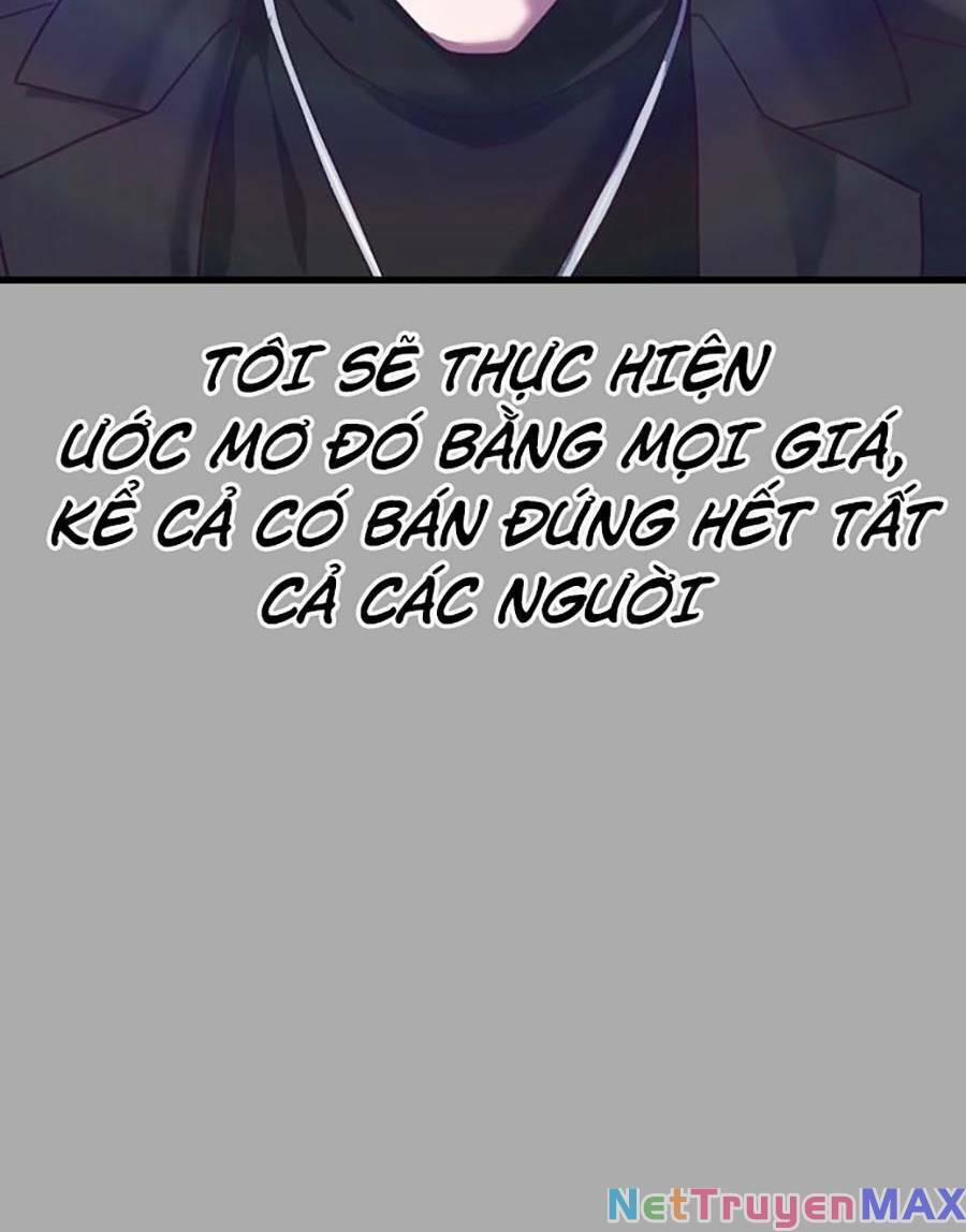Tên Vâng Lời Tuyệt Đối 38 trang 18