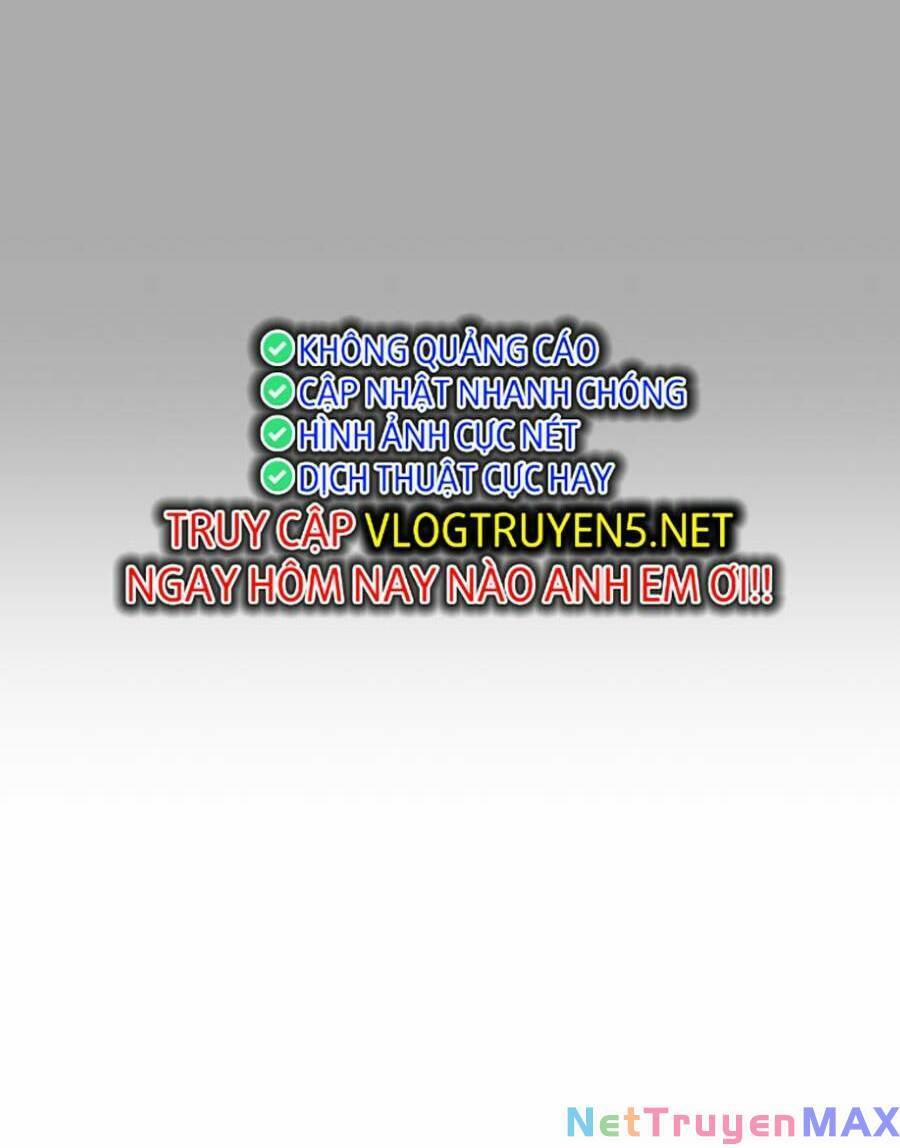 Tên Vâng Lời Tuyệt Đối 38 trang 19