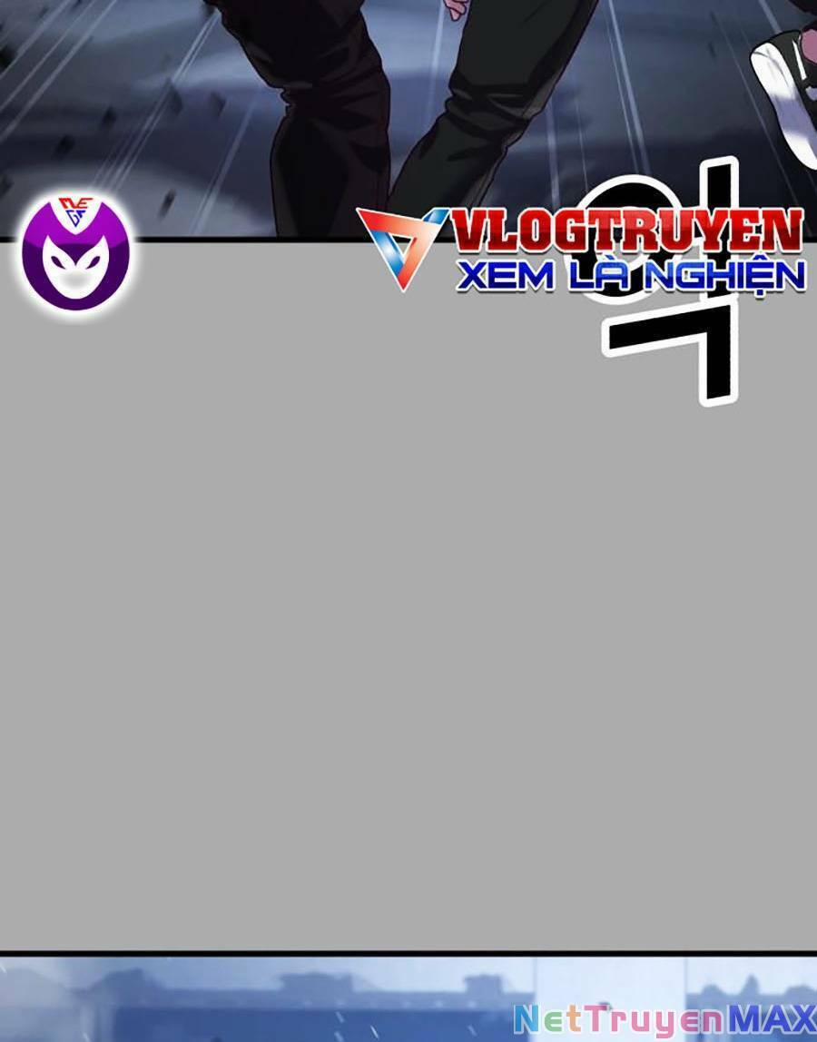 Tên Vâng Lời Tuyệt Đối 38 trang 2