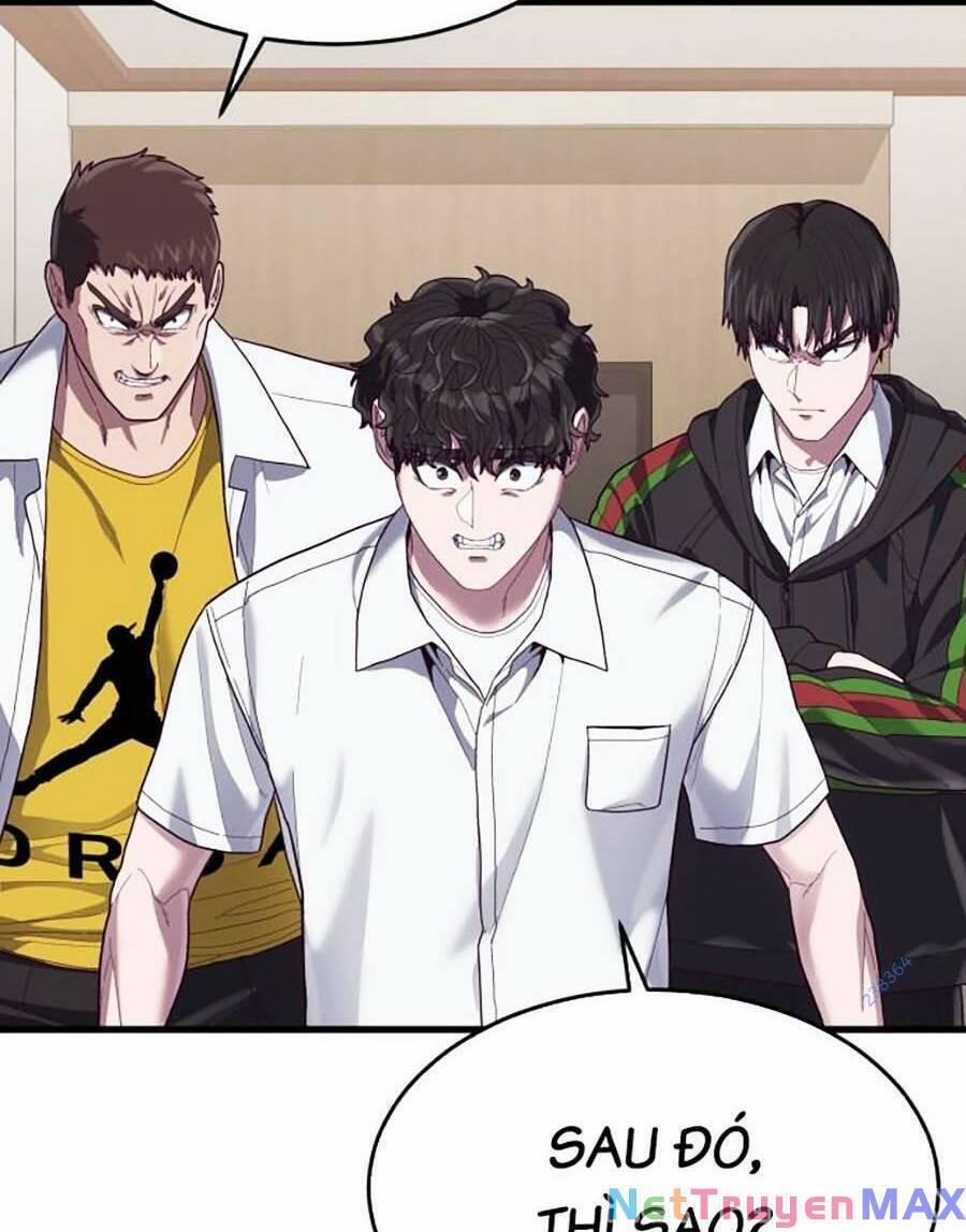Tên Vâng Lời Tuyệt Đối 38 trang 25