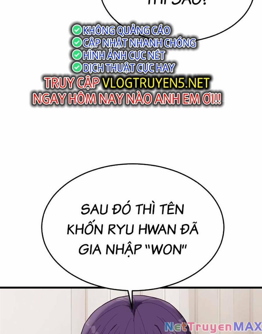 Tên Vâng Lời Tuyệt Đối 38 trang 26