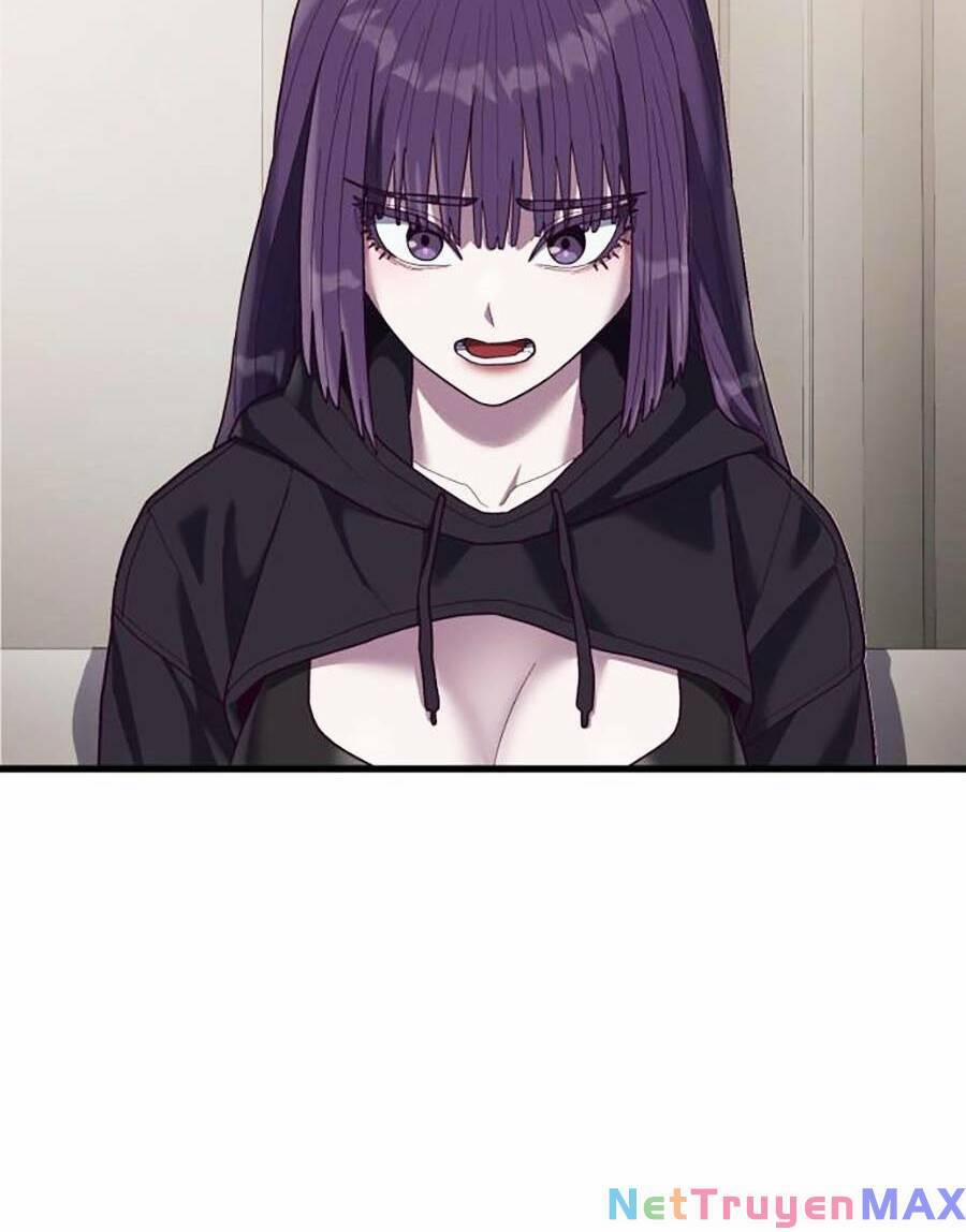 Tên Vâng Lời Tuyệt Đối 38 trang 27