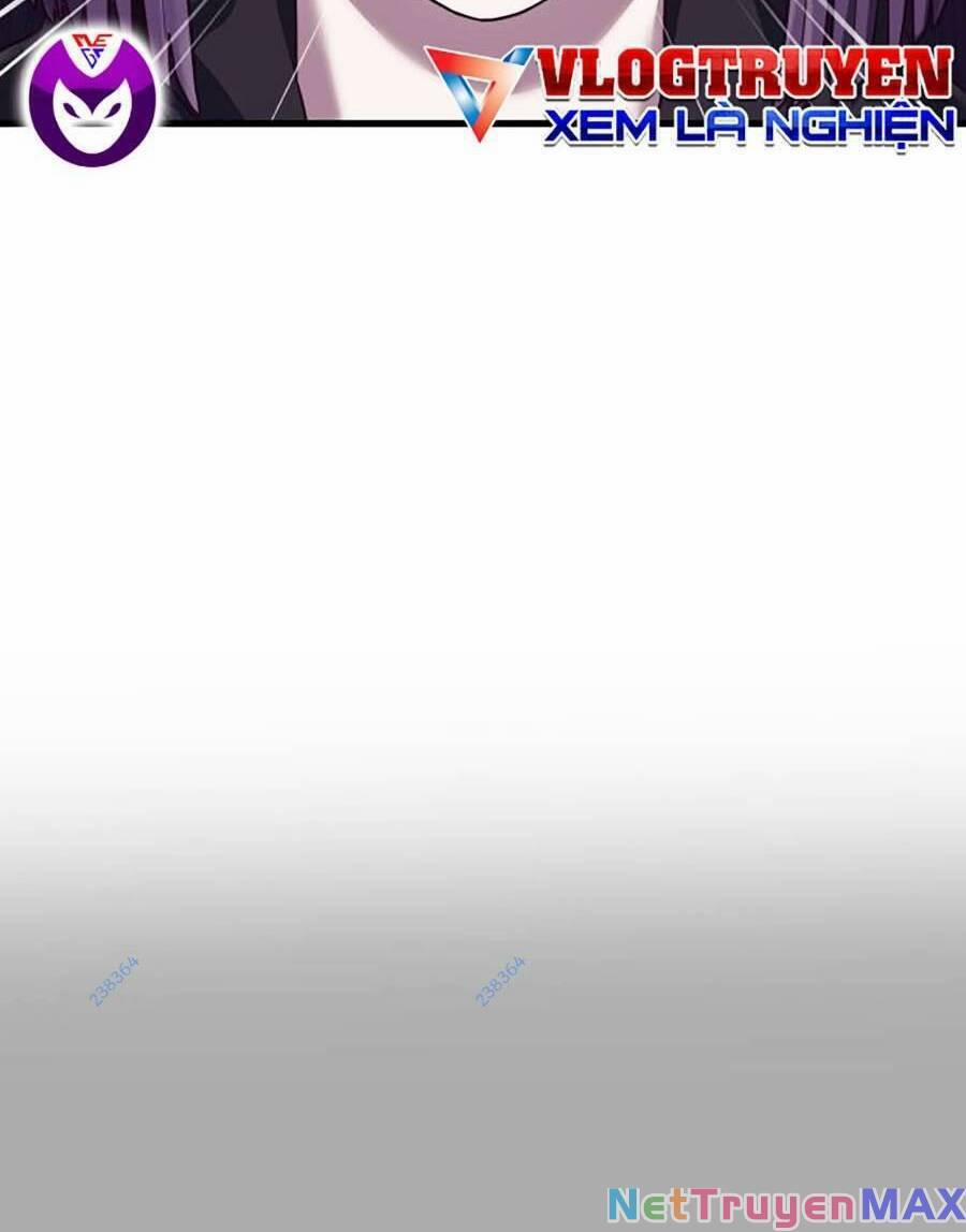 Tên Vâng Lời Tuyệt Đối 38 trang 29