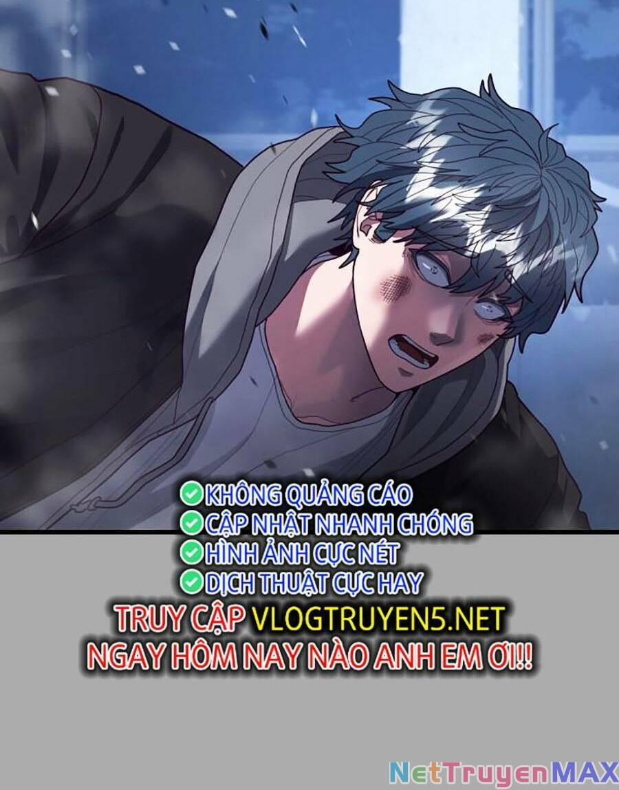 Tên Vâng Lời Tuyệt Đối 38 trang 3