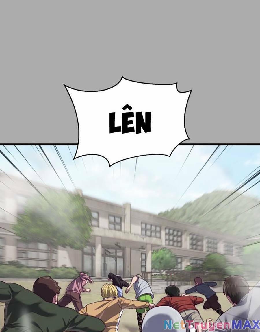 Tên Vâng Lời Tuyệt Đối 38 trang 30