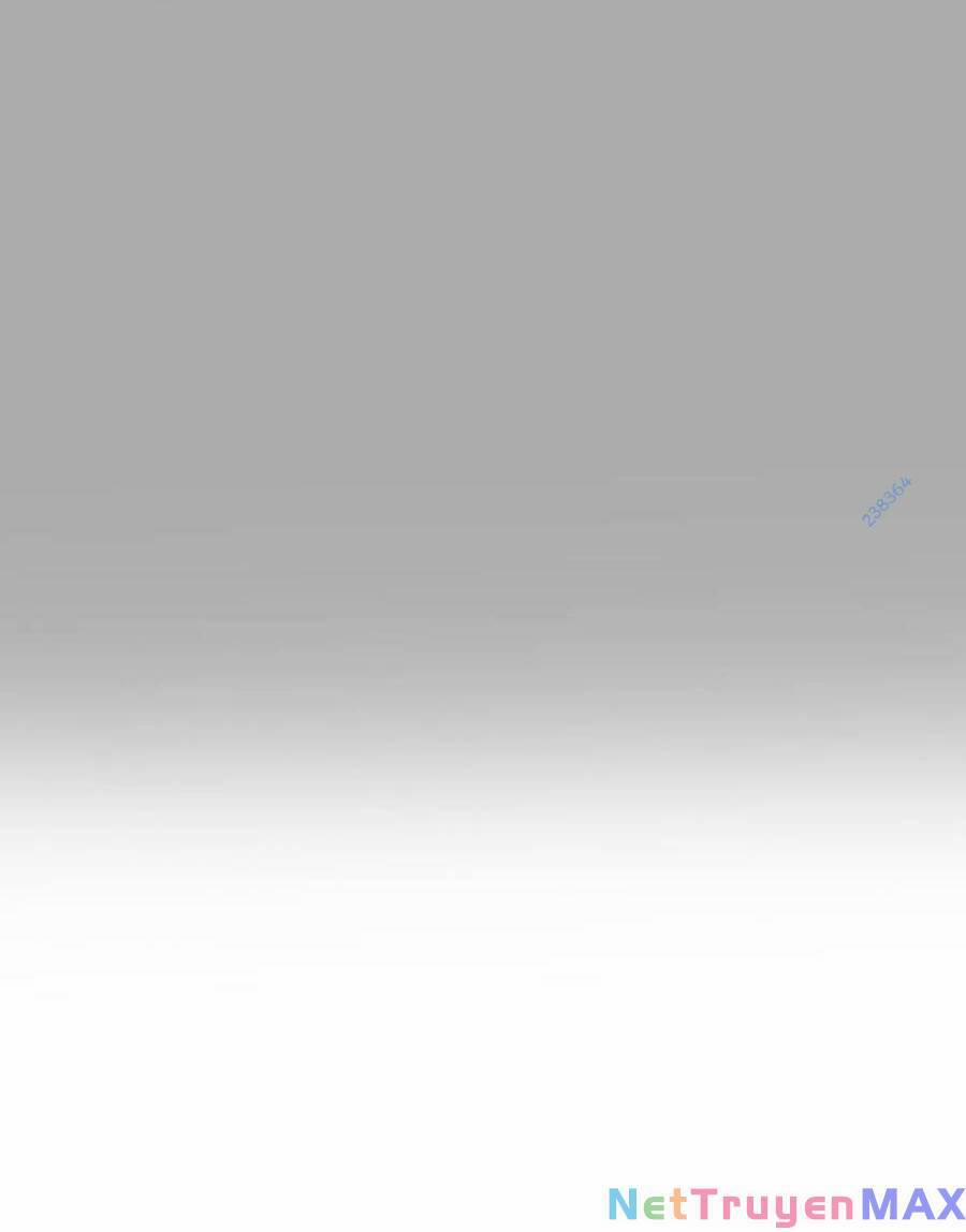 Tên Vâng Lời Tuyệt Đối 38 trang 33