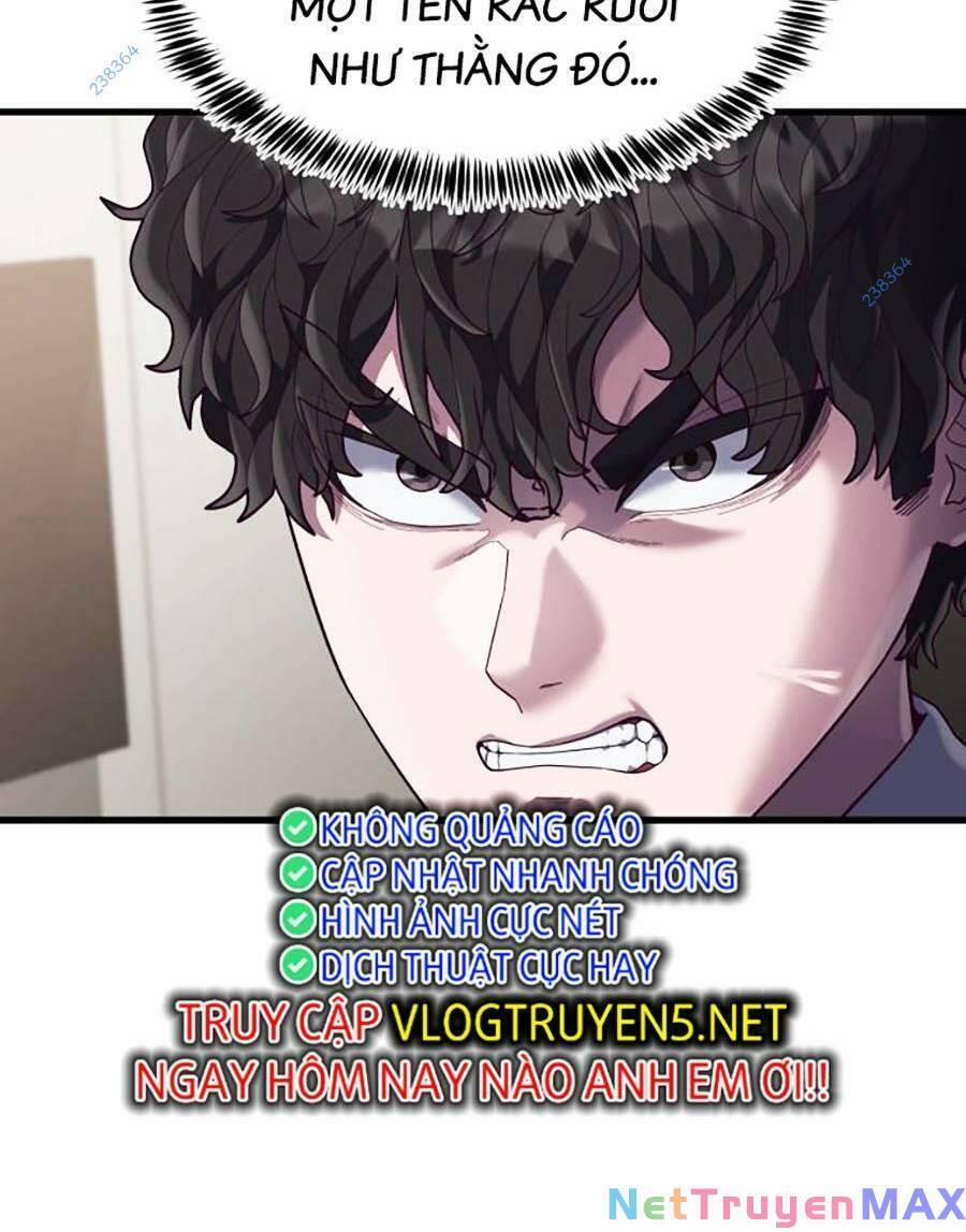 Tên Vâng Lời Tuyệt Đối 38 trang 36
