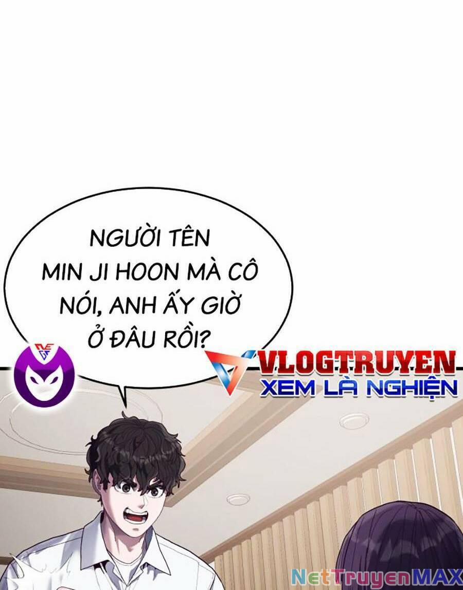 Tên Vâng Lời Tuyệt Đối 38 trang 39