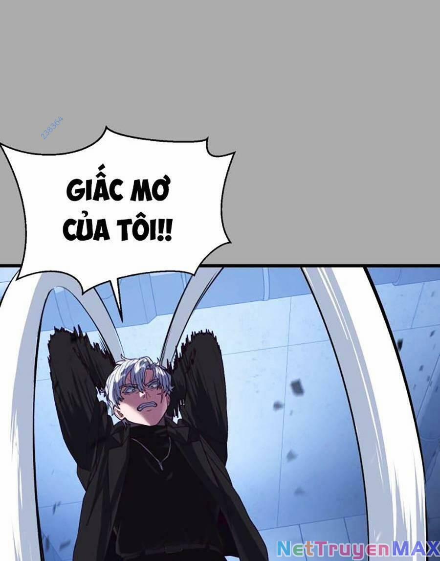 Tên Vâng Lời Tuyệt Đối 38 trang 4