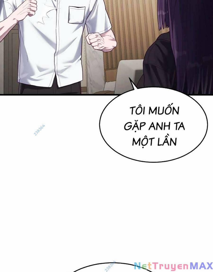 Tên Vâng Lời Tuyệt Đối 38 trang 40