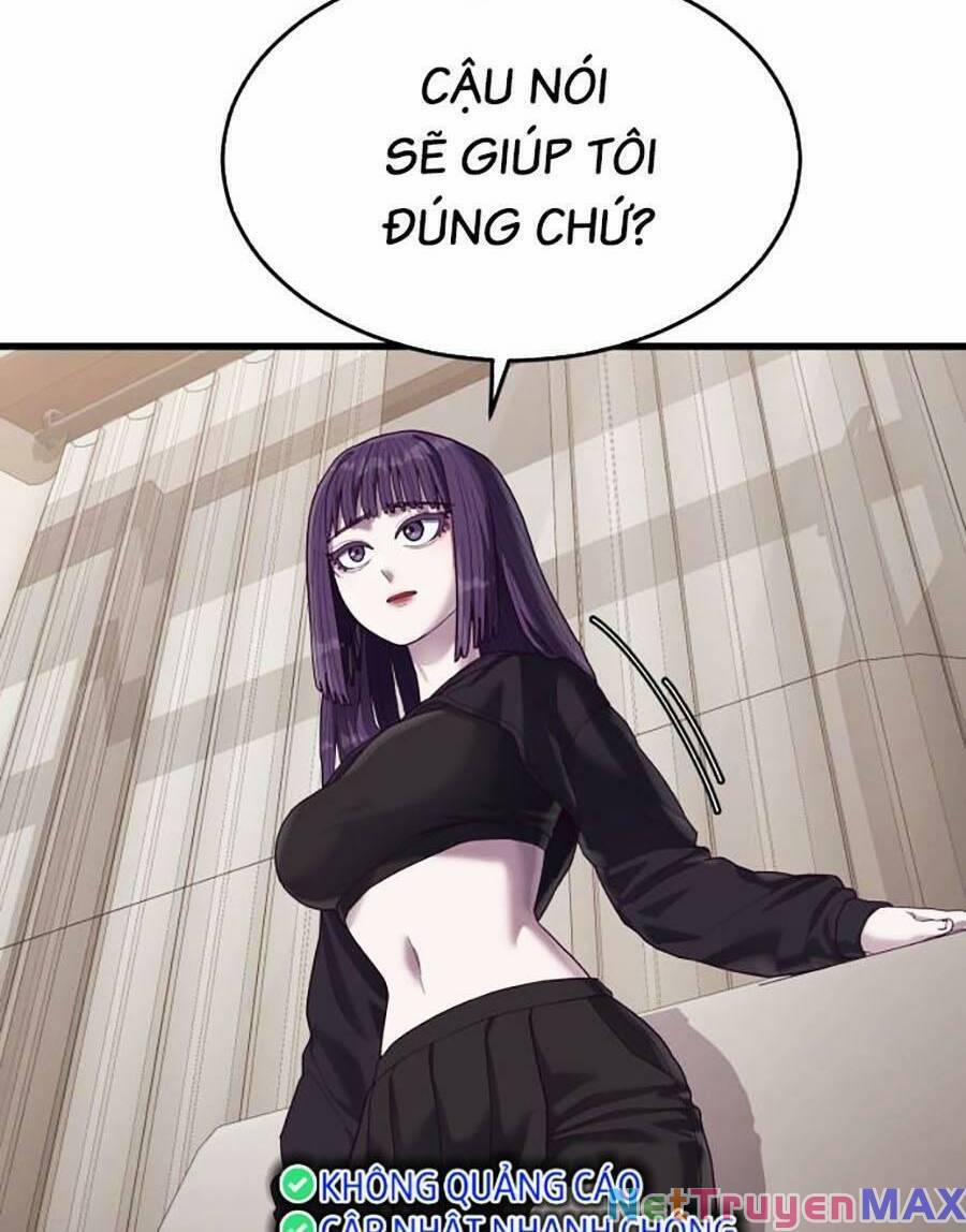 Tên Vâng Lời Tuyệt Đối 38 trang 41