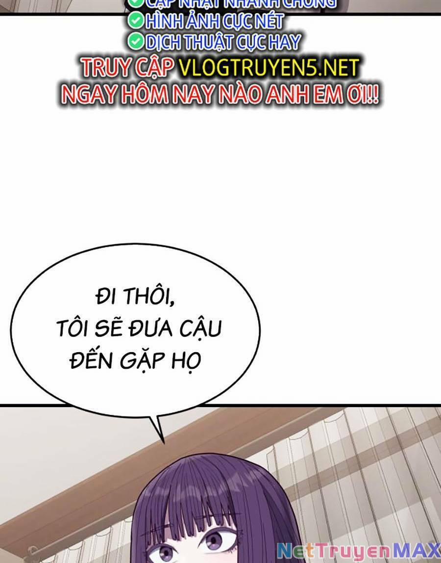 Tên Vâng Lời Tuyệt Đối 38 trang 42