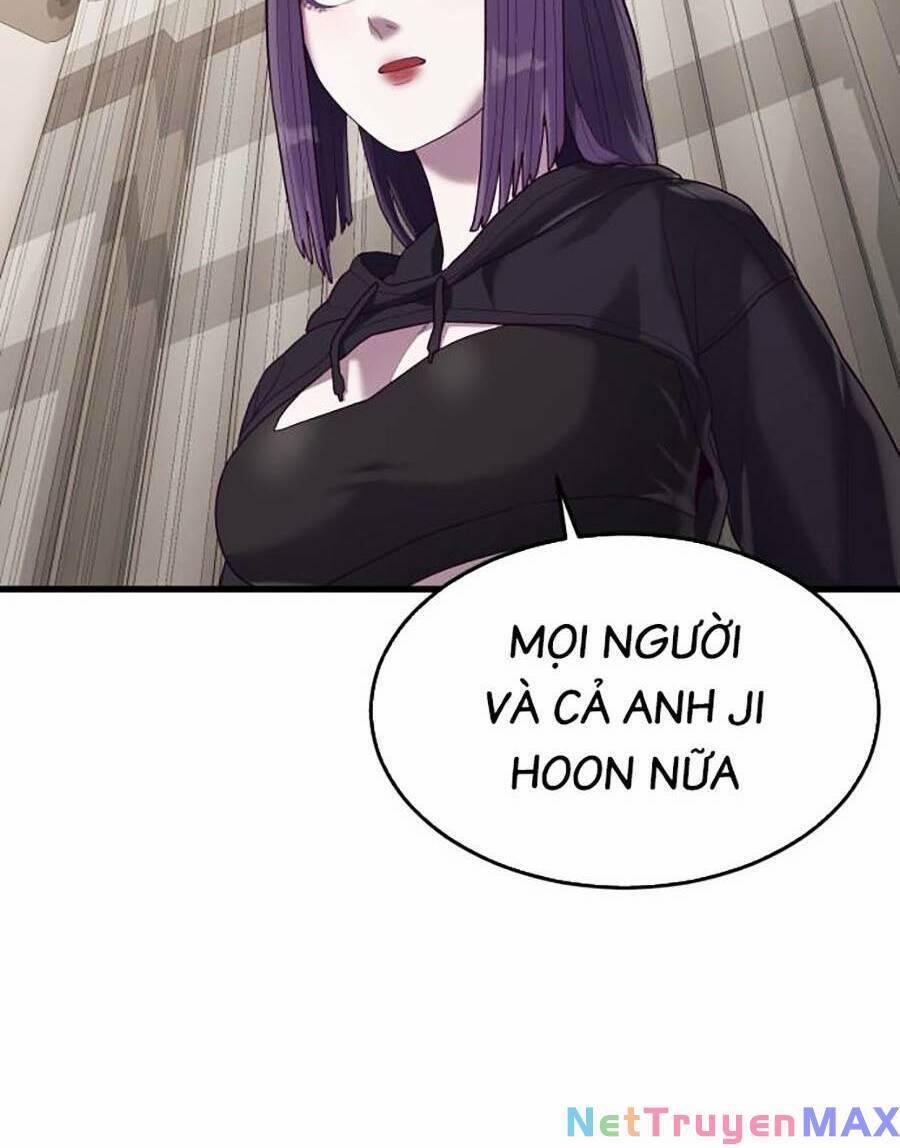 Tên Vâng Lời Tuyệt Đối 38 trang 43