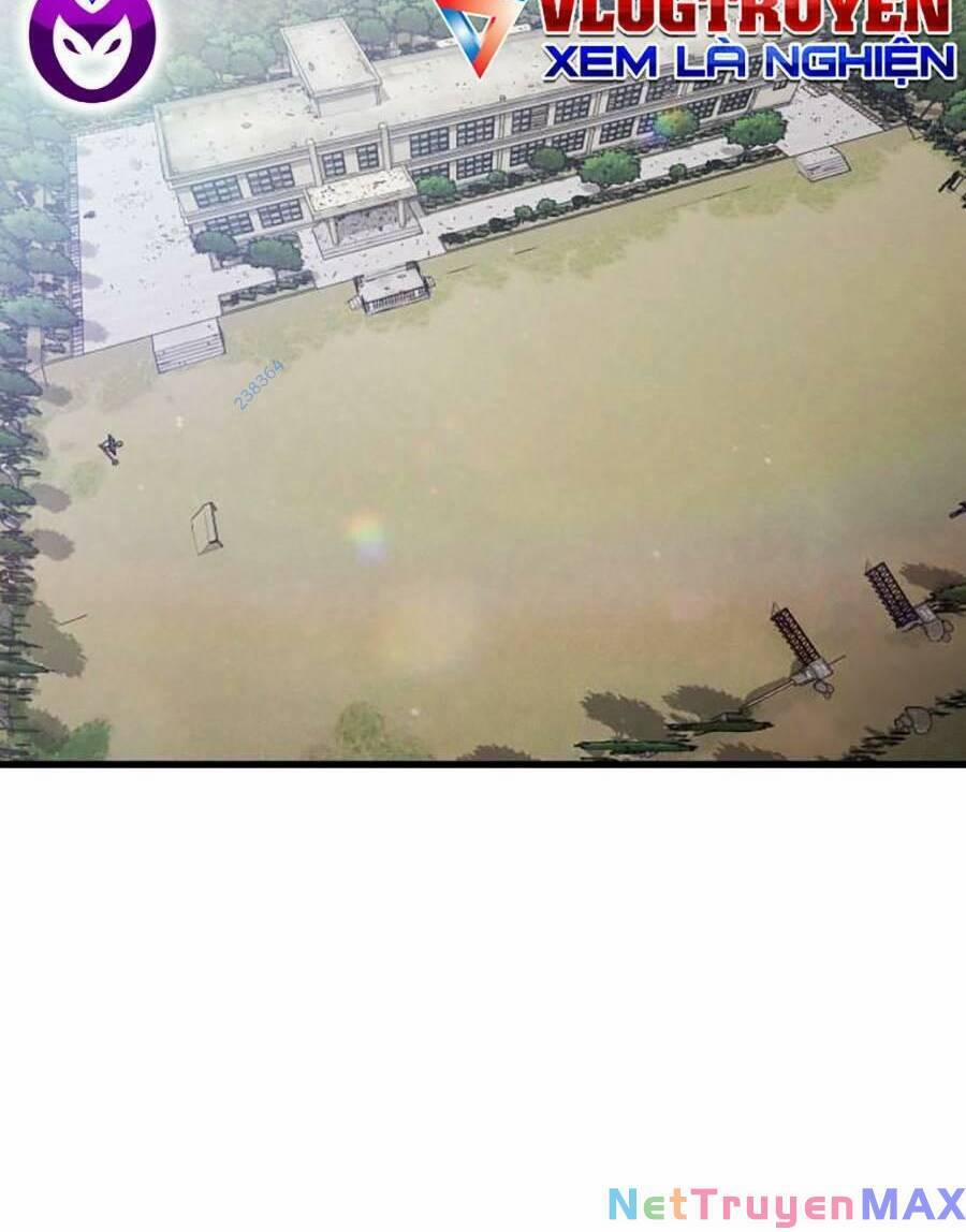 Tên Vâng Lời Tuyệt Đối 38 trang 45