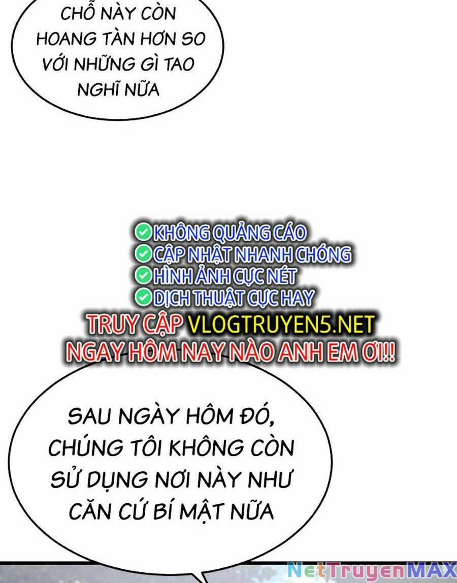 Tên Vâng Lời Tuyệt Đối 38 trang 47