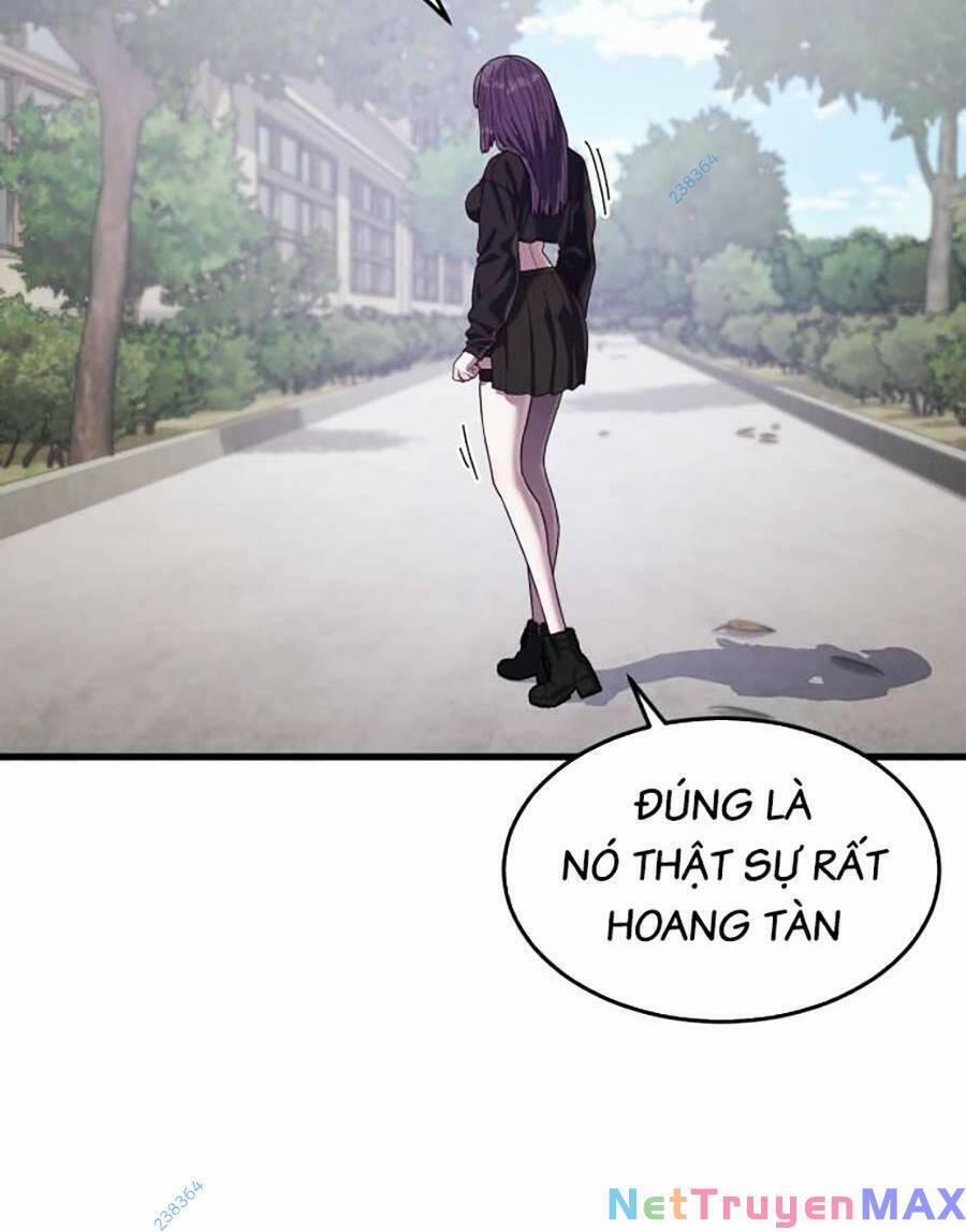 Tên Vâng Lời Tuyệt Đối 38 trang 48