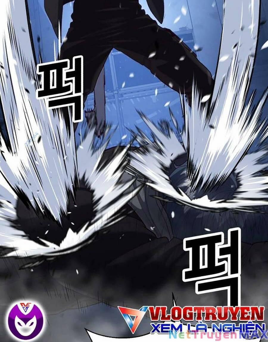 Tên Vâng Lời Tuyệt Đối 38 trang 5