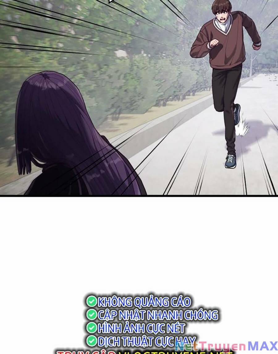 Tên Vâng Lời Tuyệt Đối 38 trang 51