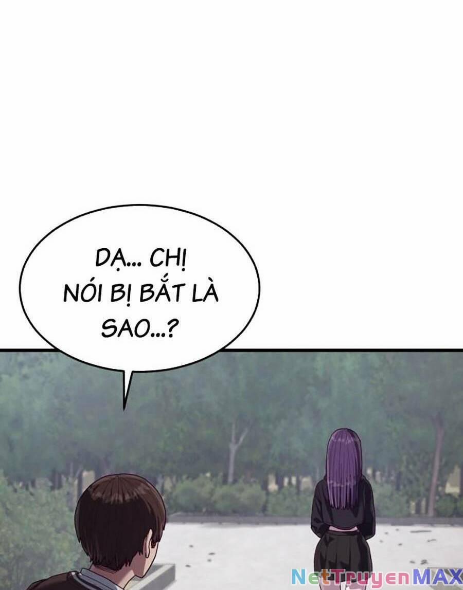 Tên Vâng Lời Tuyệt Đối 38 trang 55