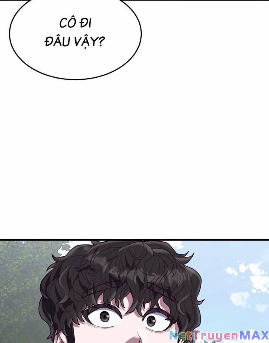 Tên Vâng Lời Tuyệt Đối 38 trang 58