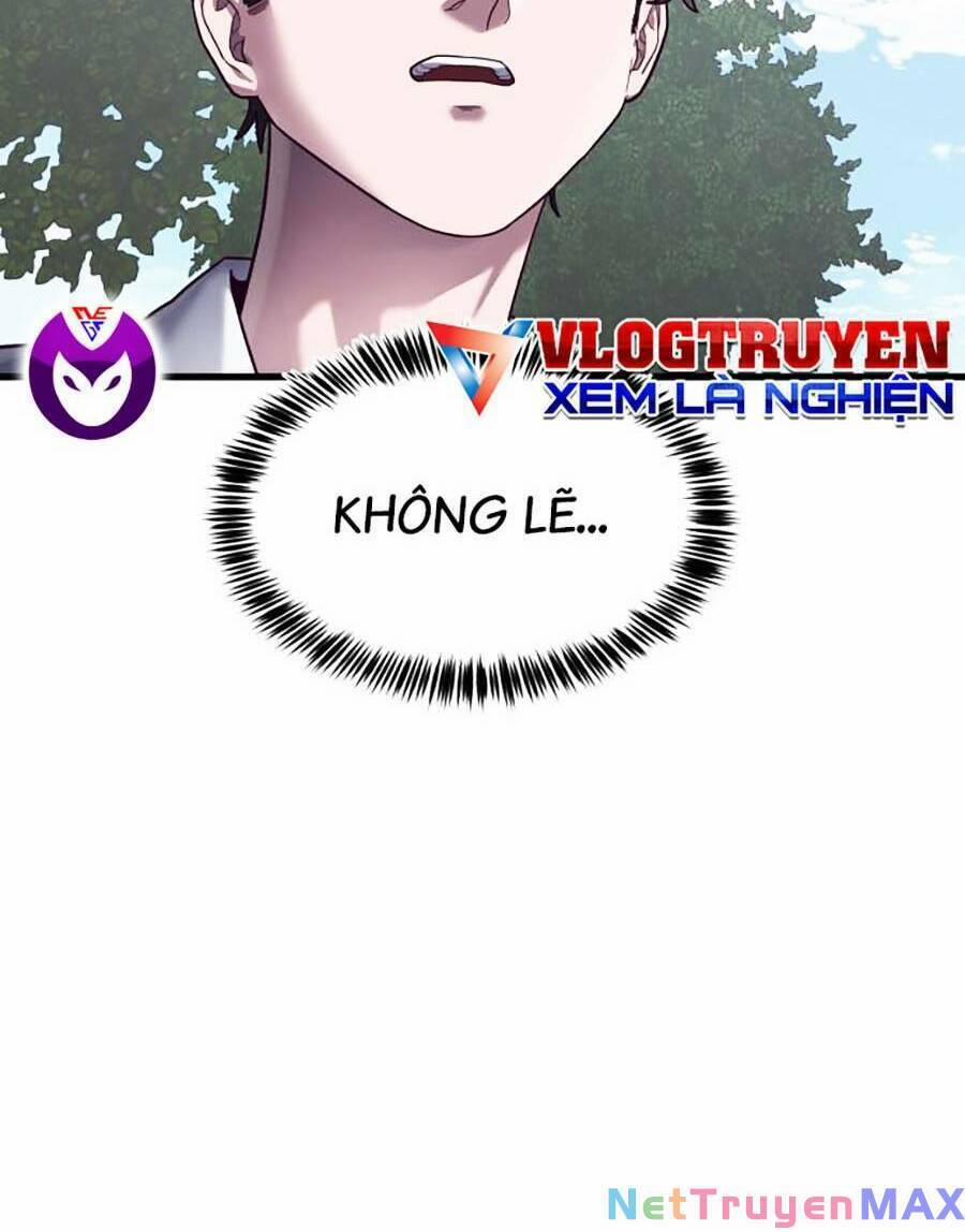 Tên Vâng Lời Tuyệt Đối 38 trang 59