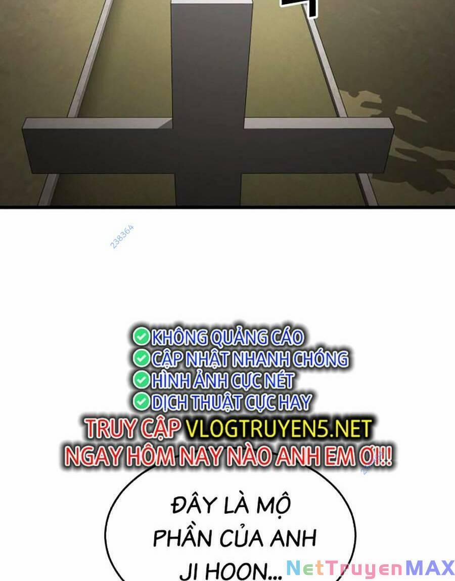 Tên Vâng Lời Tuyệt Đối 38 trang 61