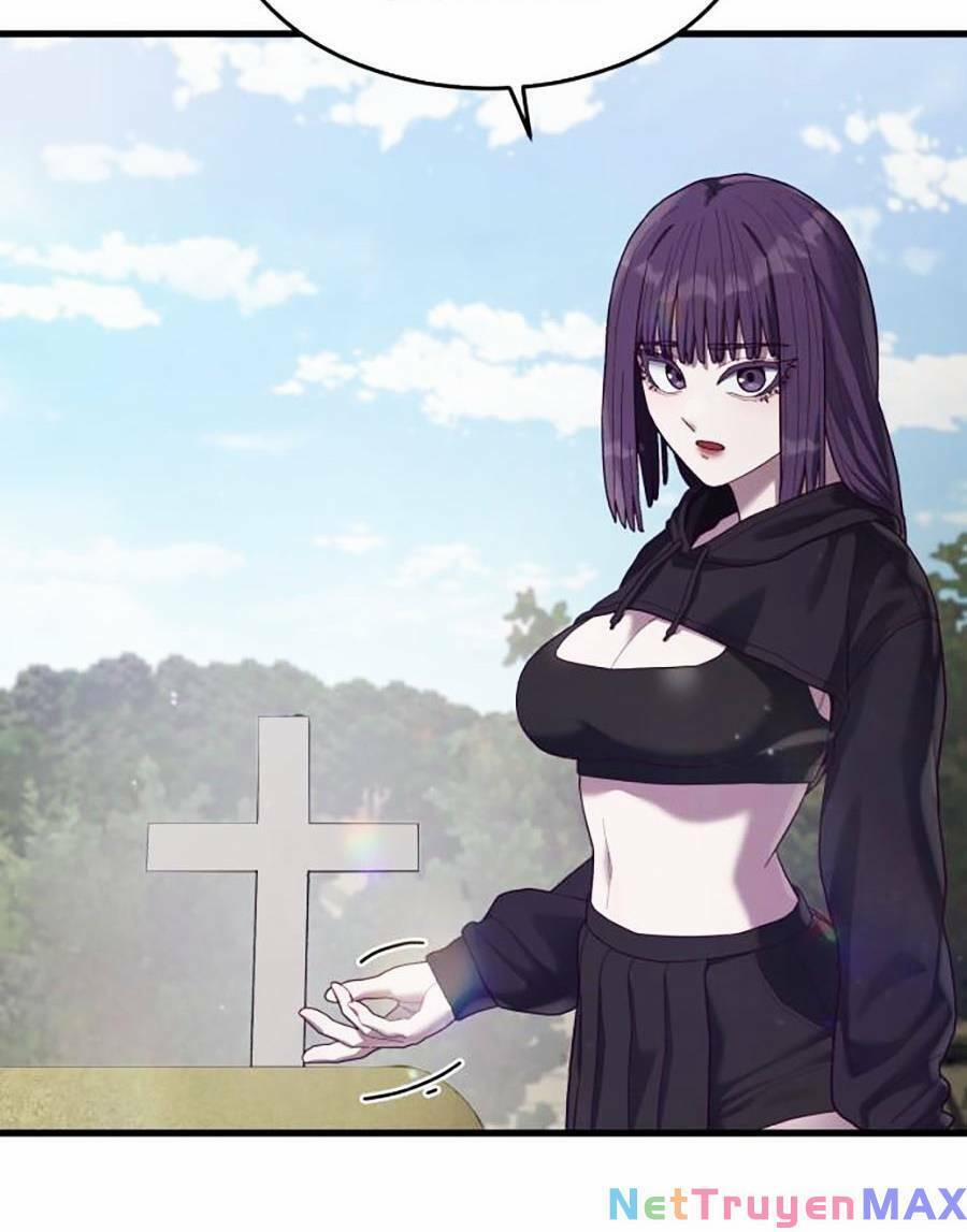 Tên Vâng Lời Tuyệt Đối 38 trang 62