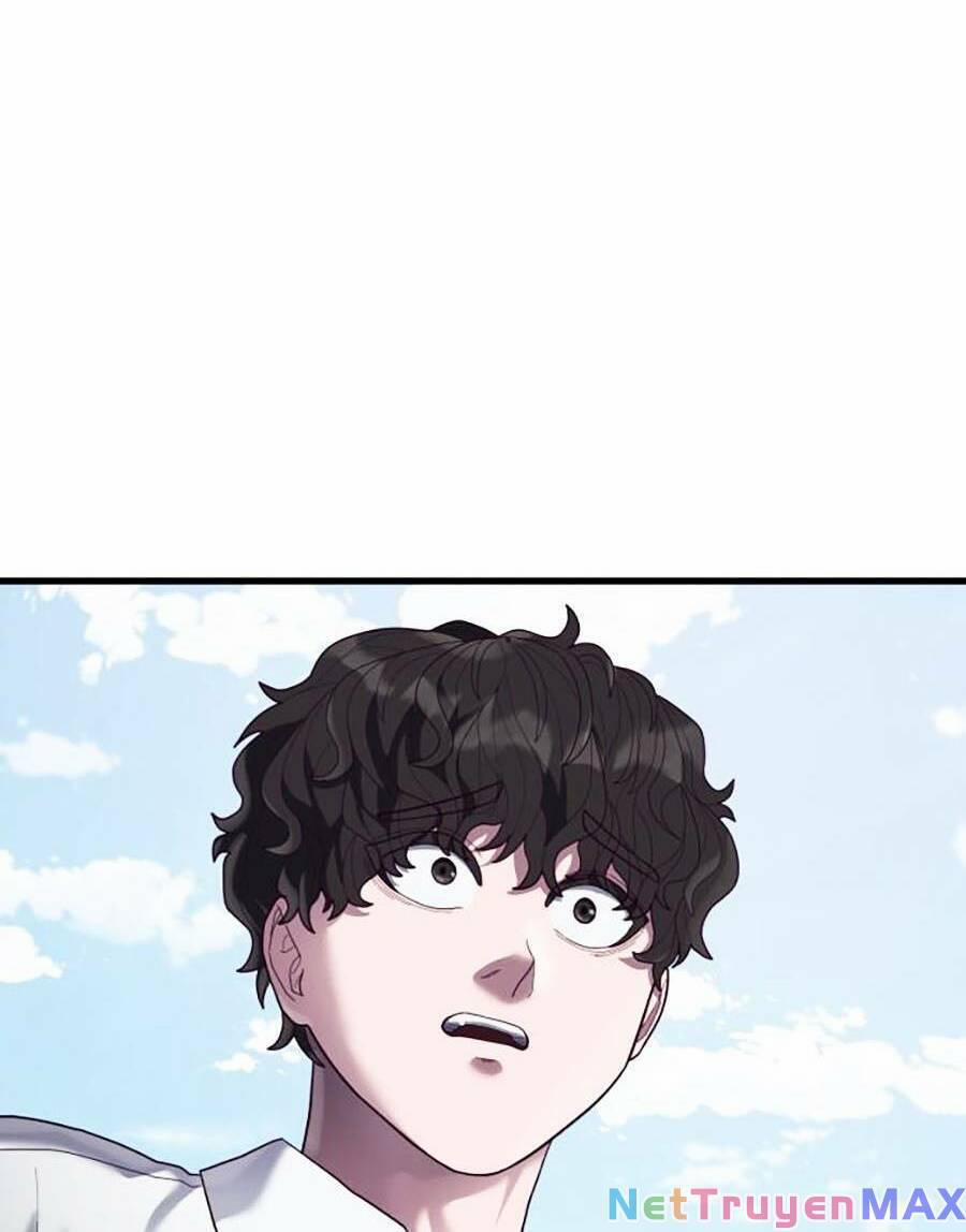 Tên Vâng Lời Tuyệt Đối 38 trang 63