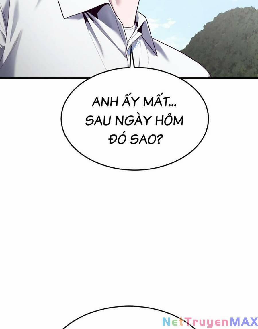 Tên Vâng Lời Tuyệt Đối 38 trang 64