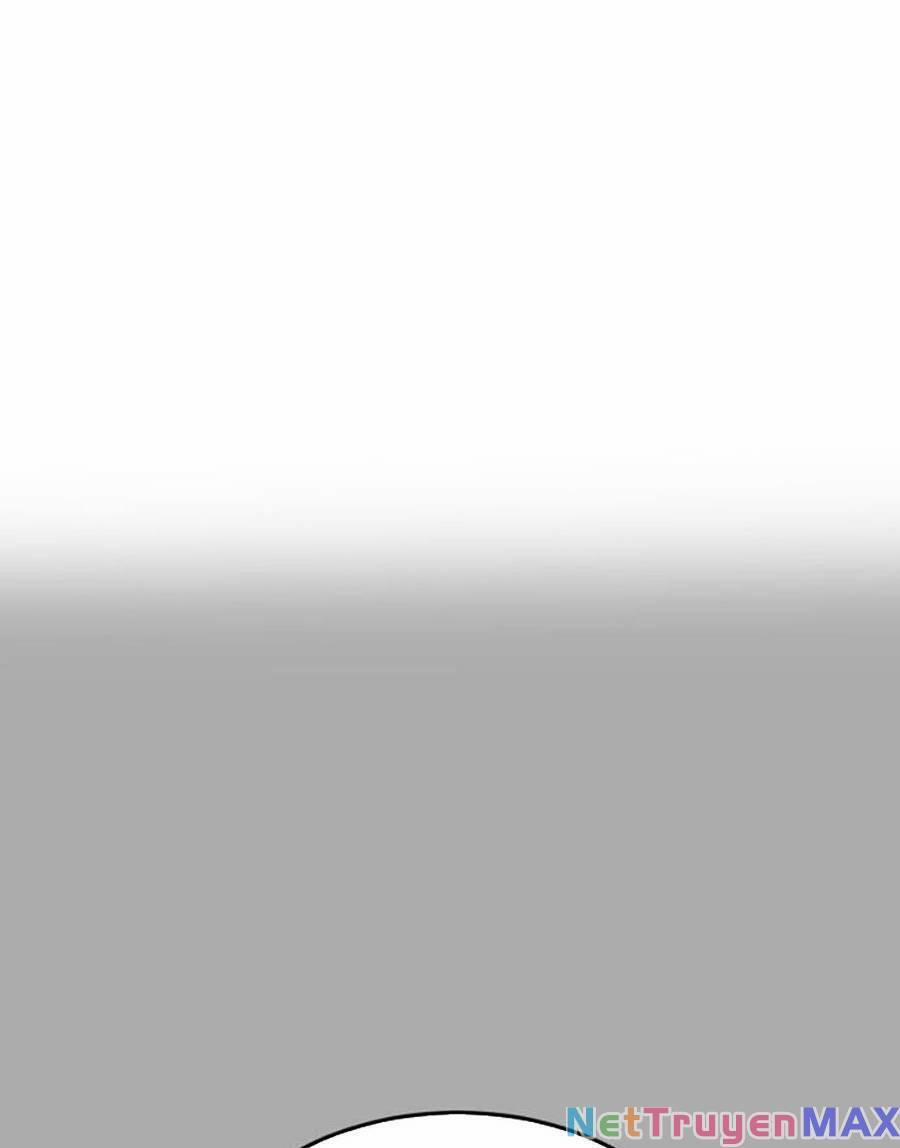 Tên Vâng Lời Tuyệt Đối 38 trang 66