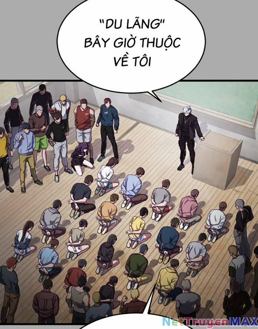 Tên Vâng Lời Tuyệt Đối 38 trang 67