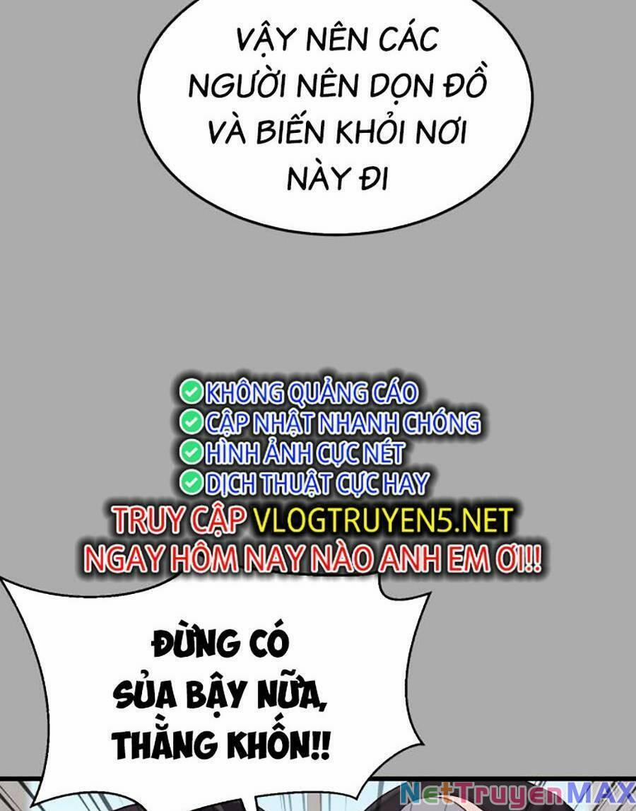 Tên Vâng Lời Tuyệt Đối 38 trang 68