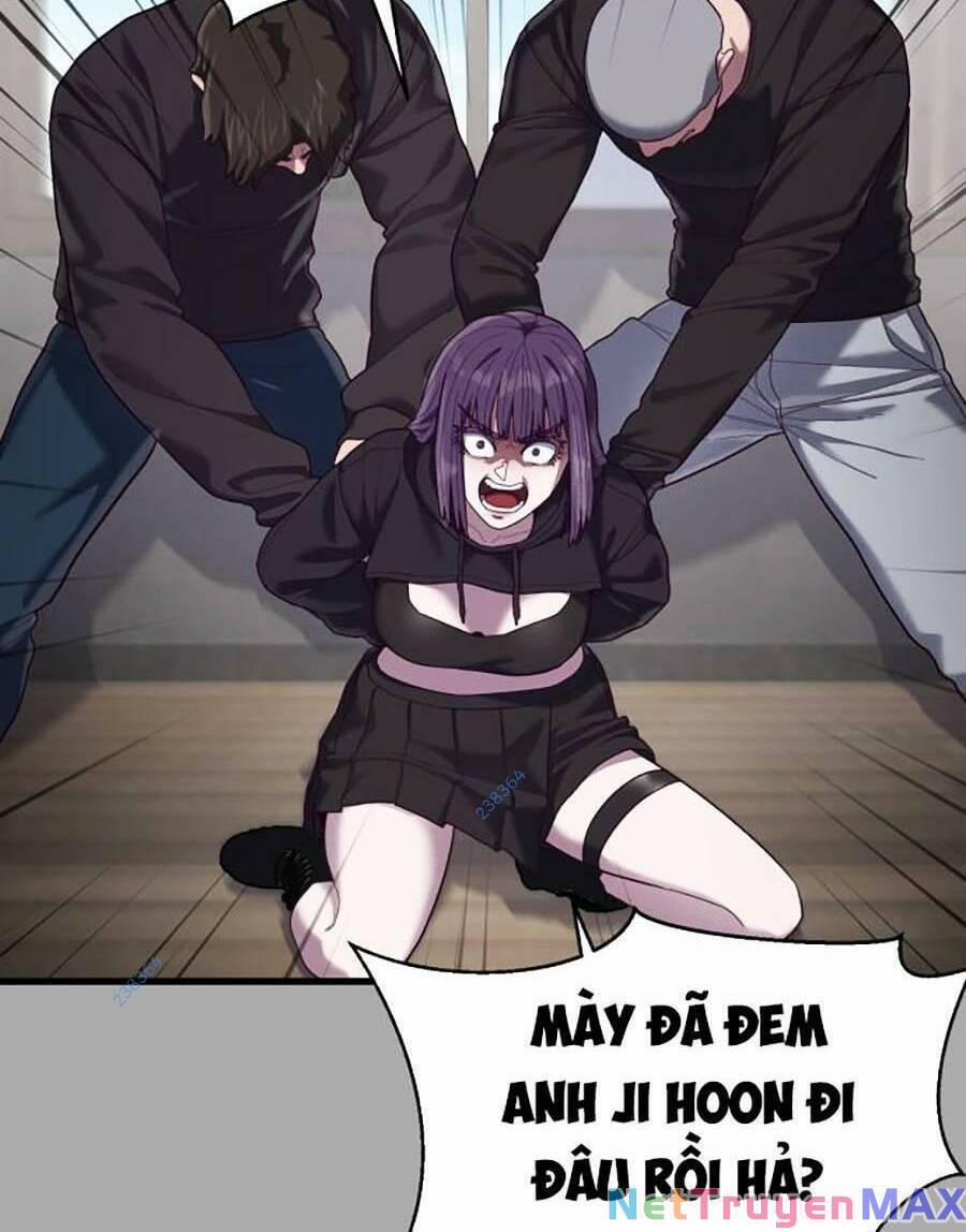 Tên Vâng Lời Tuyệt Đối 38 trang 69