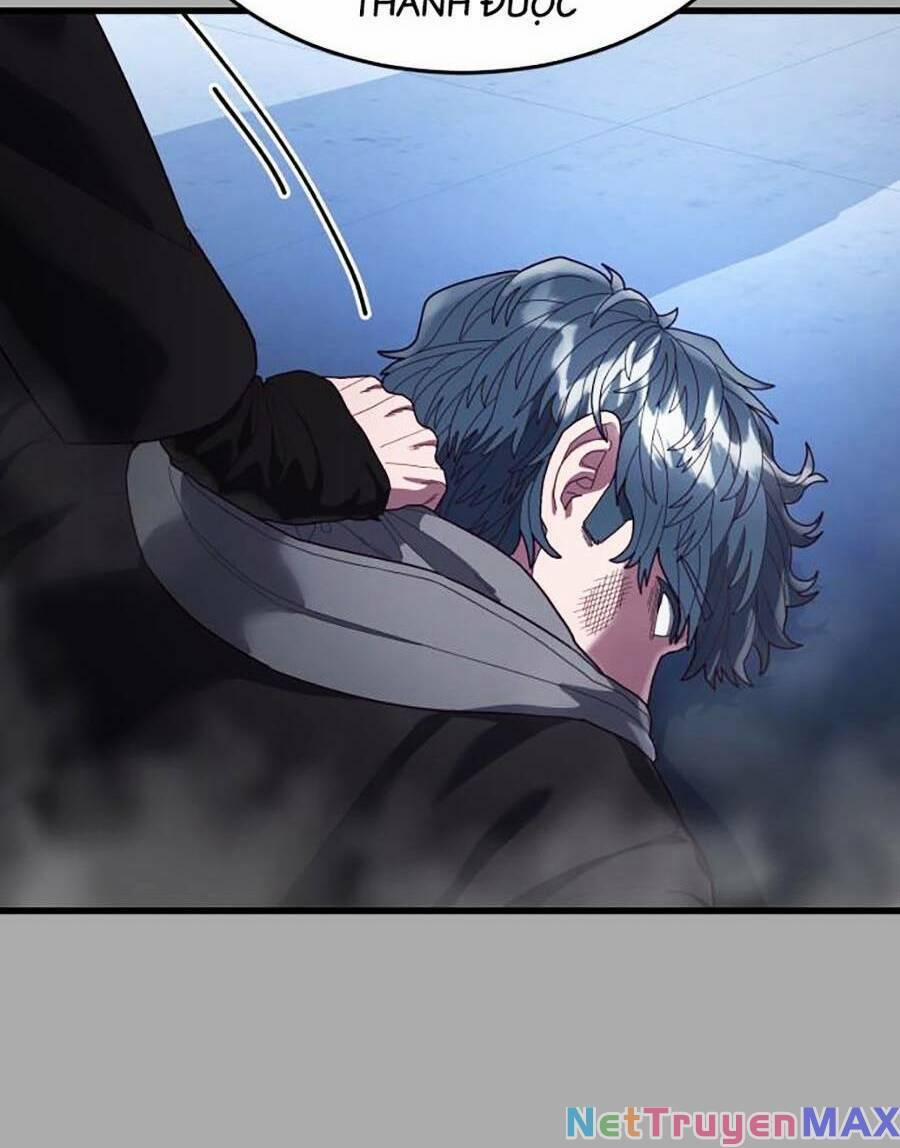 Tên Vâng Lời Tuyệt Đối 38 trang 7