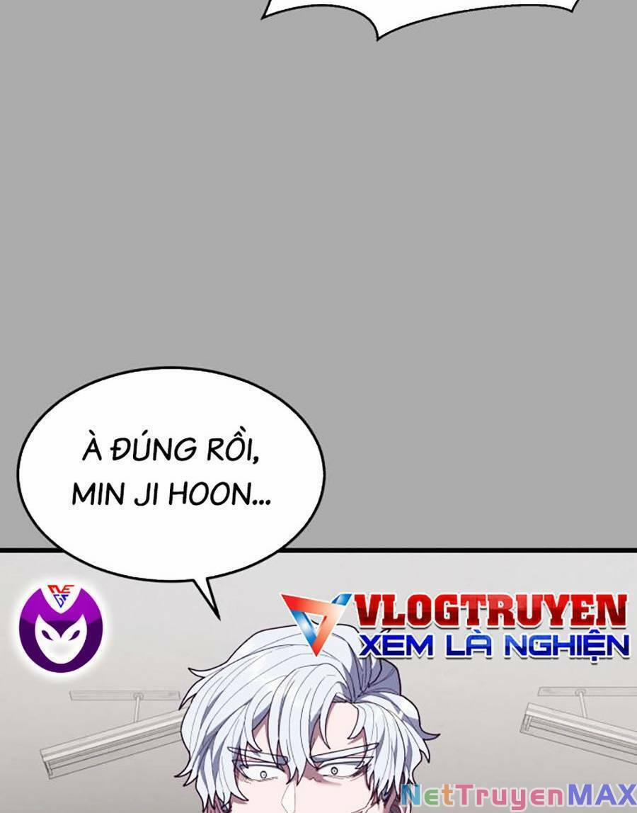 Tên Vâng Lời Tuyệt Đối 38 trang 70