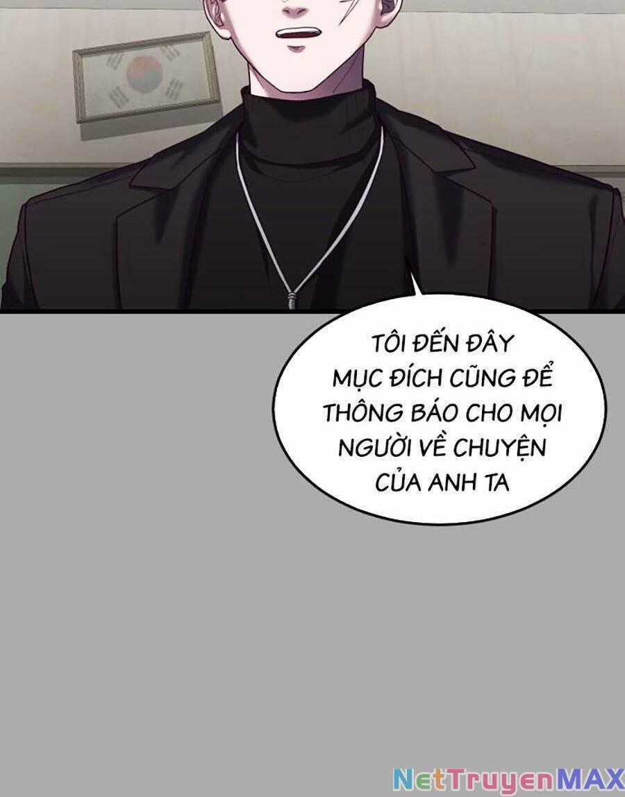 Tên Vâng Lời Tuyệt Đối 38 trang 71