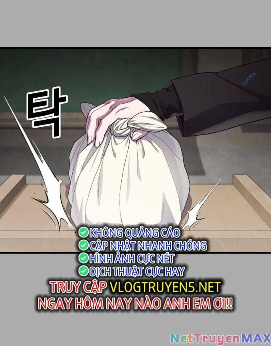 Tên Vâng Lời Tuyệt Đối 38 trang 72