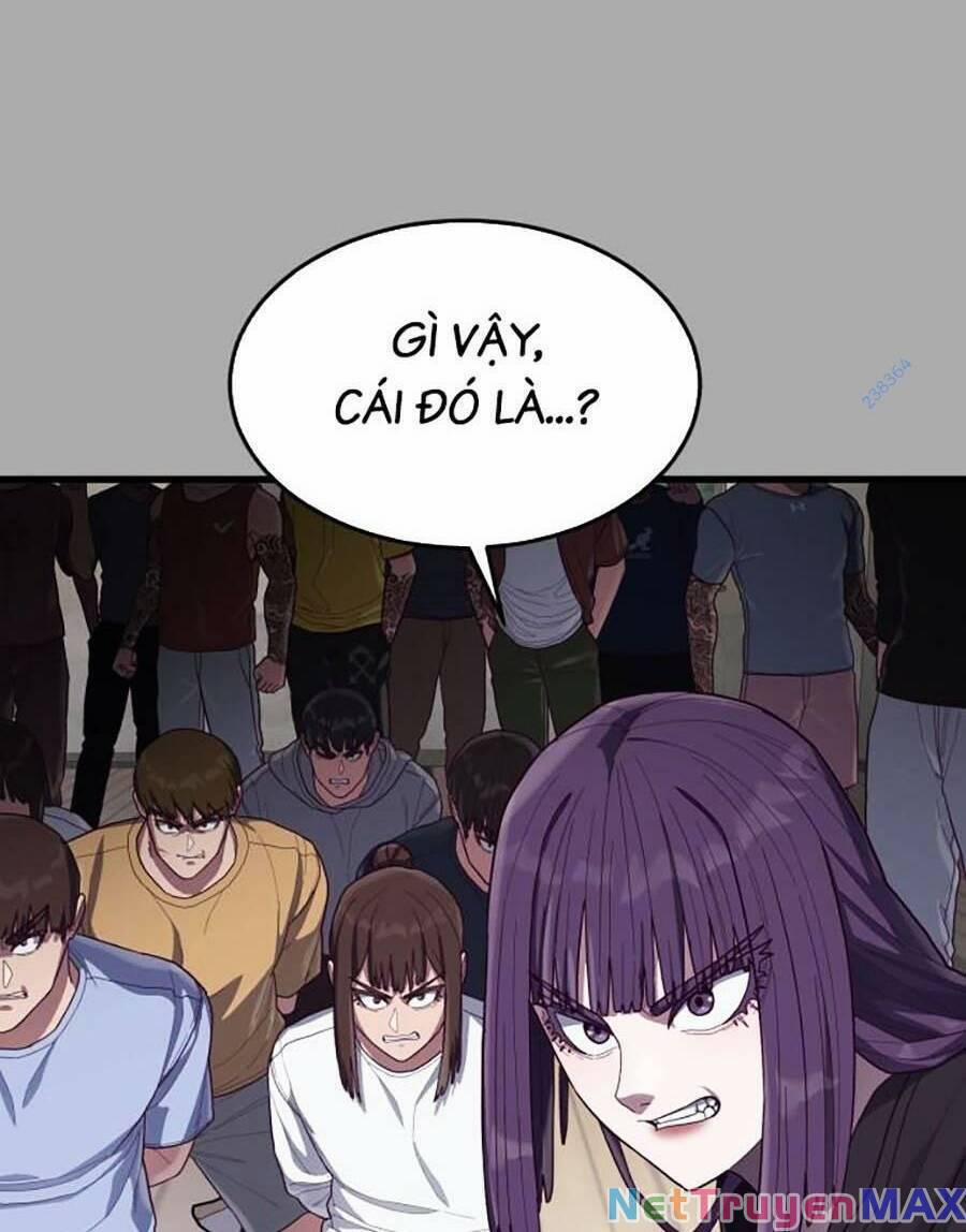 Tên Vâng Lời Tuyệt Đối 38 trang 73