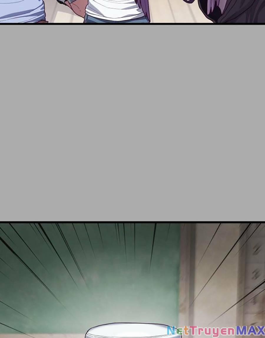 Tên Vâng Lời Tuyệt Đối 38 trang 74