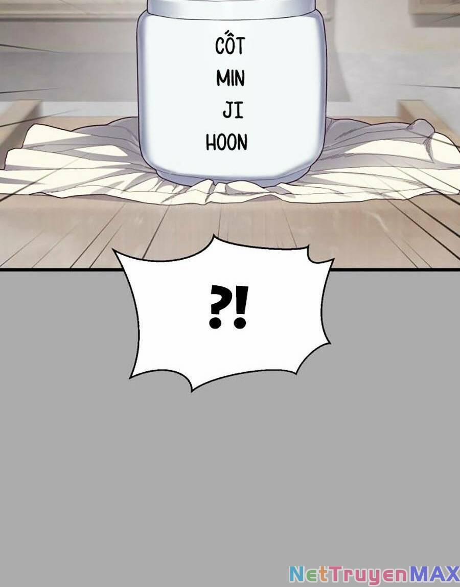 Tên Vâng Lời Tuyệt Đối 38 trang 75