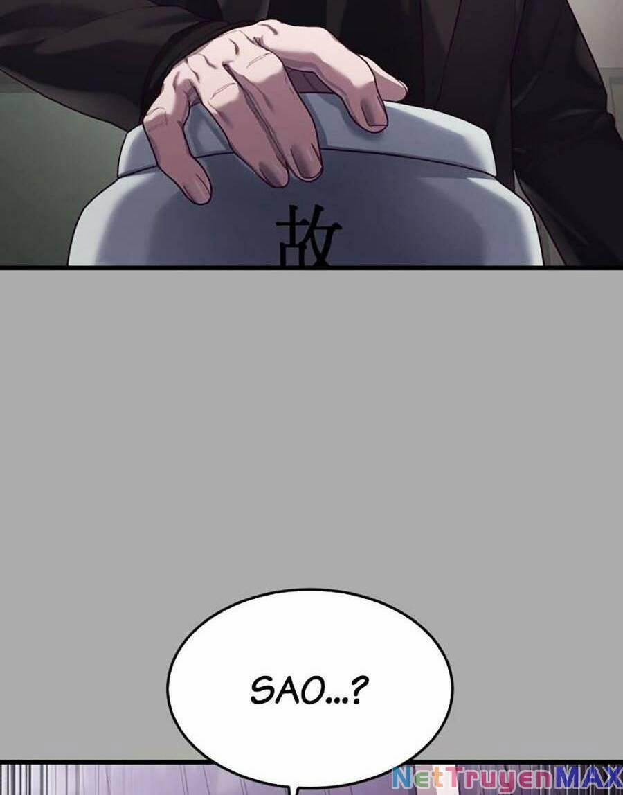 Tên Vâng Lời Tuyệt Đối 38 trang 77
