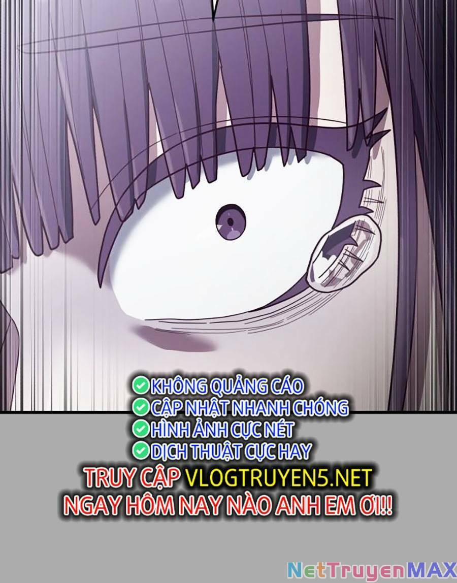 Tên Vâng Lời Tuyệt Đối 38 trang 78