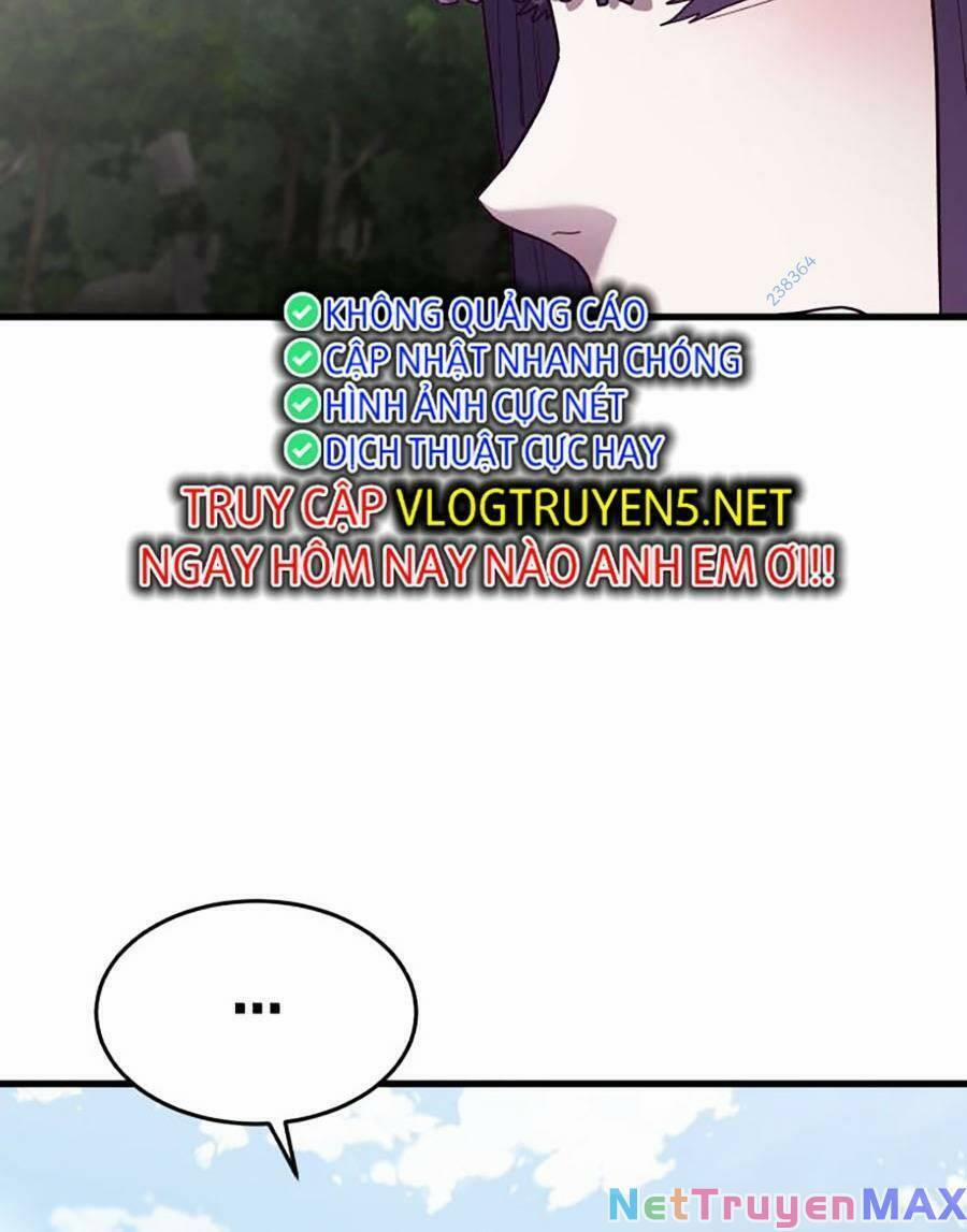 Tên Vâng Lời Tuyệt Đối 38 trang 84