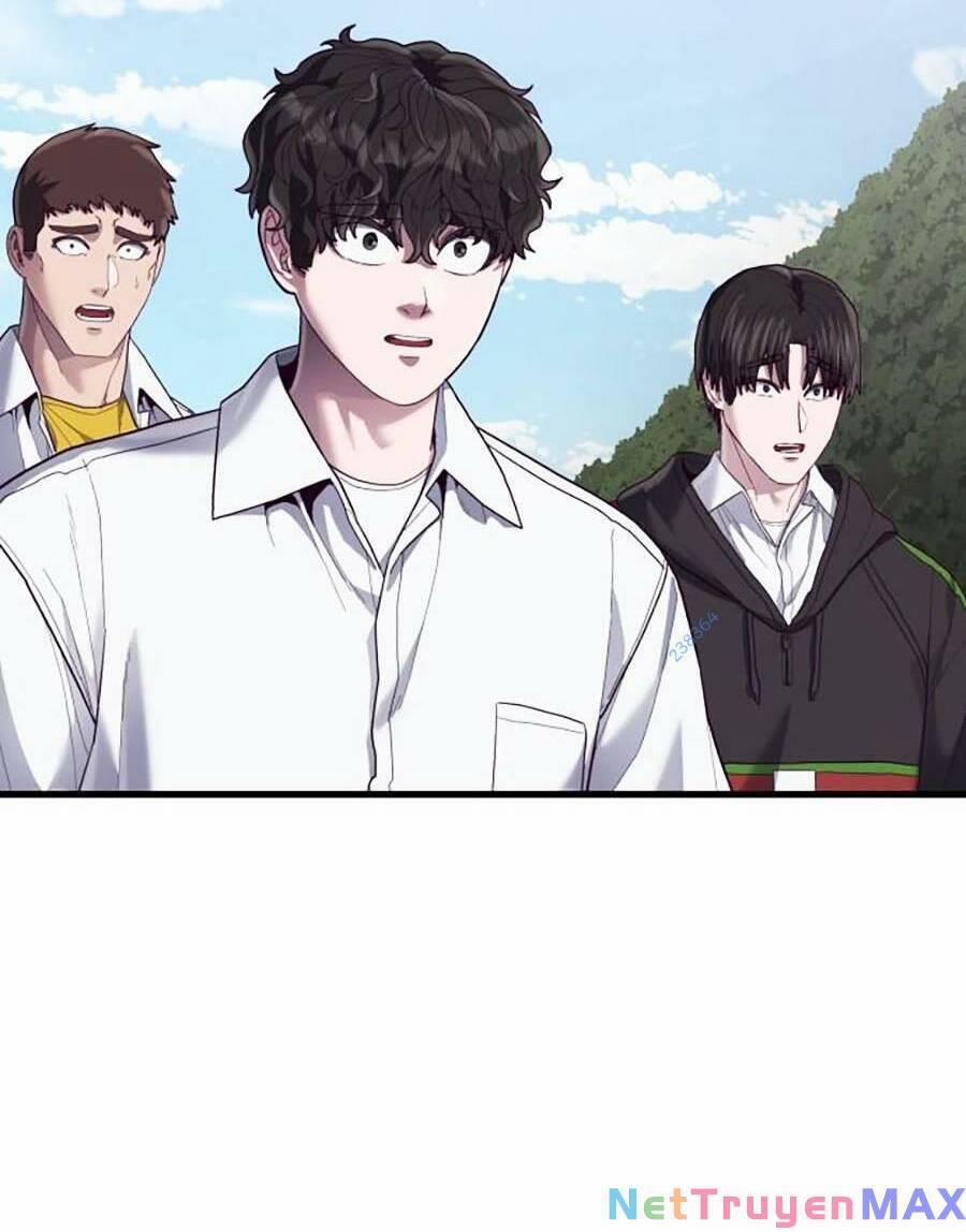 Tên Vâng Lời Tuyệt Đối 38 trang 85