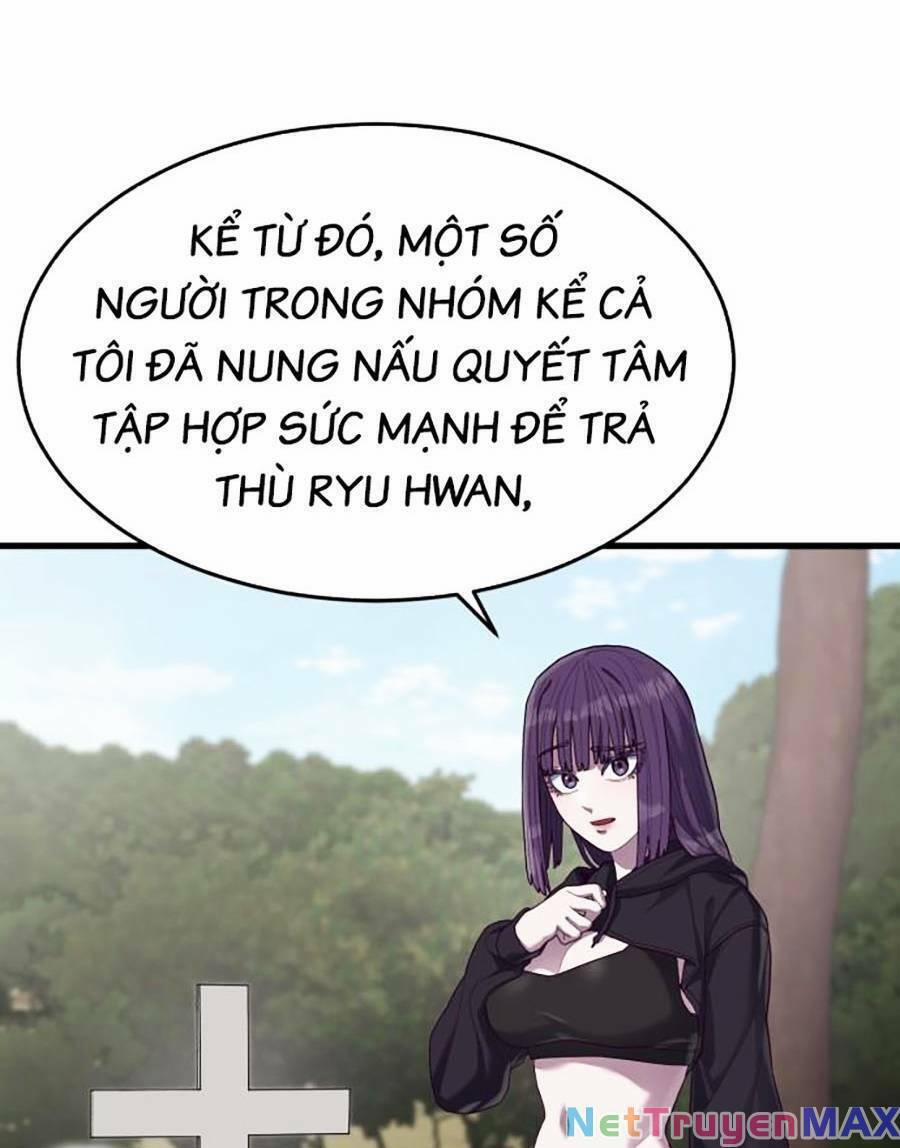 Tên Vâng Lời Tuyệt Đối 38 trang 86