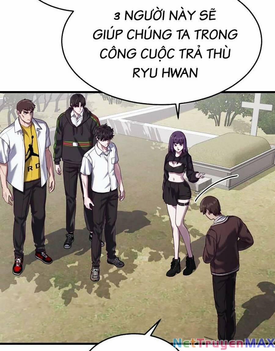 Tên Vâng Lời Tuyệt Đối 38 trang 88