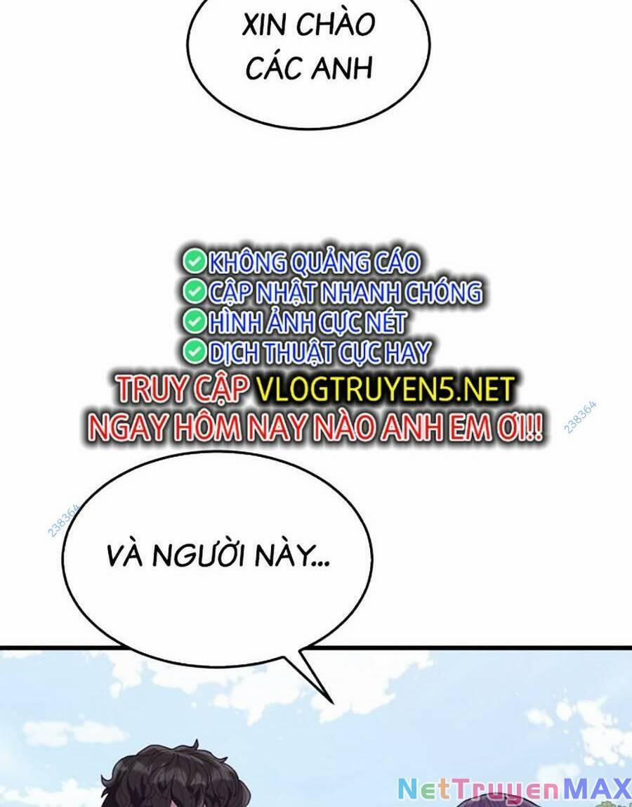 Tên Vâng Lời Tuyệt Đối 38 trang 89